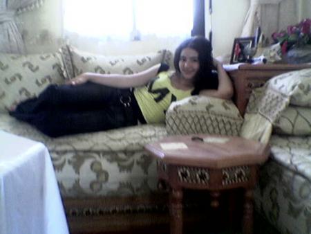 moiiiiiiiiiiiiiiiiiii